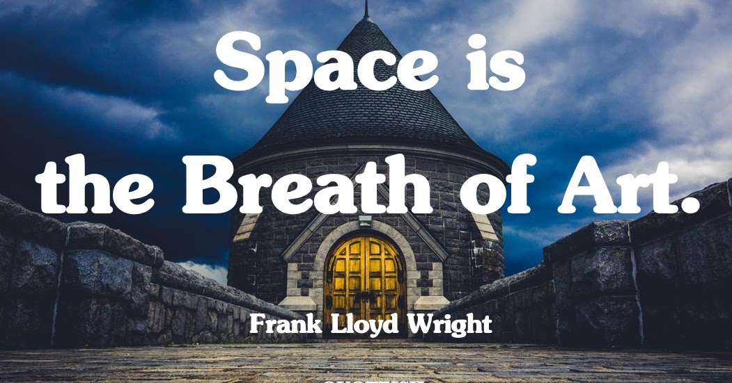 30+ Space Quotes - QUOTEISH