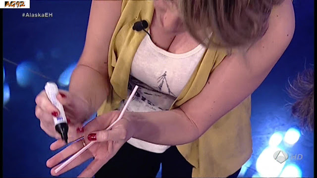 ANNA%2BSIM%25C3%2593N%2B-EL%2BHORMIGUERO-%2B%2528SECCI%25C3%2593N%2529%2B22-2-16%2BHD2016-04-18-11h22m01s383.jpg