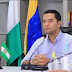 Alcalde Mello Castro se muestra optimista sobre medidas para frenar contagios por Covid-19 en Valledupar