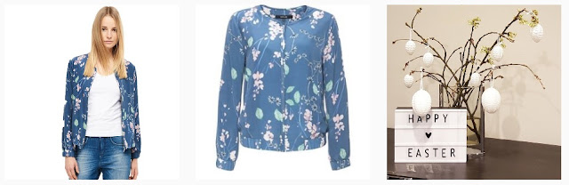 Wulf 30 The Dom Dancerist