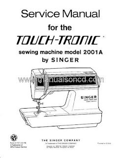 http://manualsoncd.com/product/singer-touch-tronic-2001a-service-and-repair-manual/