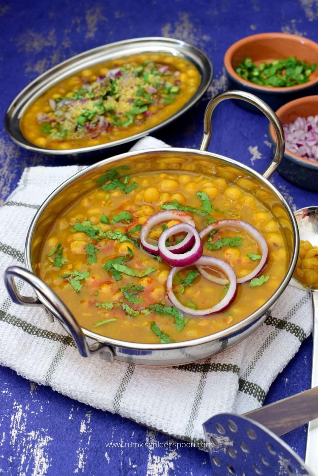 recipe for ragda, ragda, ragda recipe, ragda for pani puri, ragda chaat, how to make ragda, how to make ragda for pani puri, how to make ragda at home, ragda chaat recipe, ragda pattice, ragda pattice recipe, Indian chaat recipe, Indian chaat recipes, chaat recipe, recipe for chaat, recipes of chaat, chaat papdi recipe, chaat recipe Indian, indian street food, list of indian street food, recipes for Indian street food, recipes of Indian street food, best Indian street food recipes, Indian street food recipes, Indian snack recipe, Indian snack recipes, Indian snacks recipes for evening, Indian snacks easy recipes, Rumki's Golden Spoon