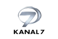 Kanal 7