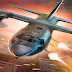 تحميل لعبة Zombie Gunship v1.5.5 مهكرة أخر اصدار تحميل لعبة Zombie Gunship v1.5.5 مهكرة أخر اصدار