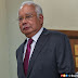 Peguam negara kali keempat cuba tunda perbicaraan kes 1MDB Najib