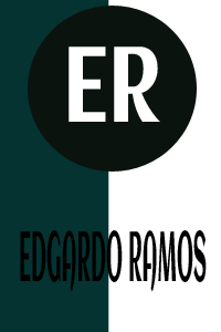 Edgardo Ramos