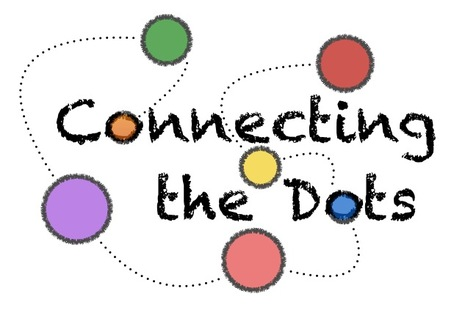 In-Sights: Dots that may connect - UPDATED