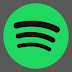 Spotify Premium v8.9.10.616 [Mod Extra]