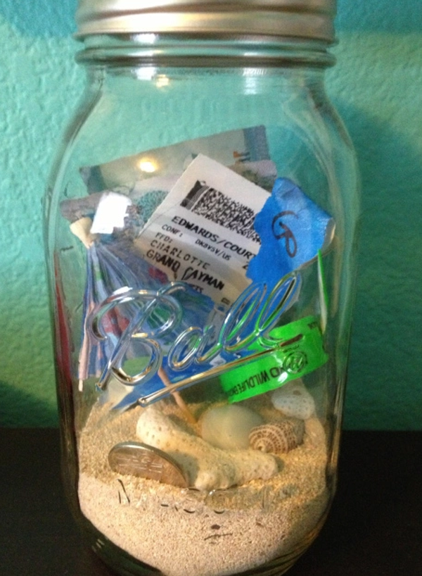 Diy Projects to Remember For Your Next Vacation DIY Home Sweet Home