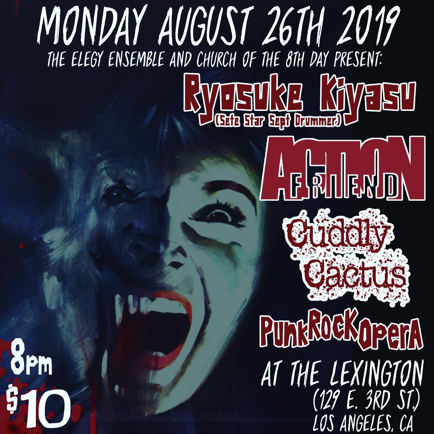 Photography Archives Page 35 Of 169 F4news