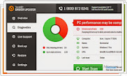 Tweakbit Driver Updater Should I Remove It Tweakbit Driver Updater Should I Remove It