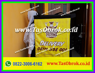 grosir Penjualan Box Motor Fiber Lombok, Penjualan Box Fiber Delivery Lombok, Penjualan Box Delivery Fiber Lombok - 0822-3006-6162