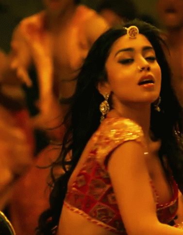 Tamil actress naked meean gif what result? Difficult Tamil actress naked meean gif really