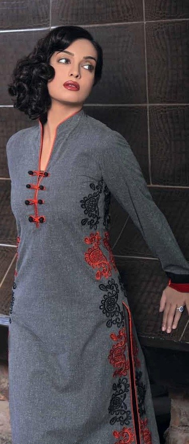 Simple & Easy Kurti Neck Design for Suits New Latest Neck Designs 2020 F...  | Neck designs for suits, Back neck designs for suits, Neck design for suits