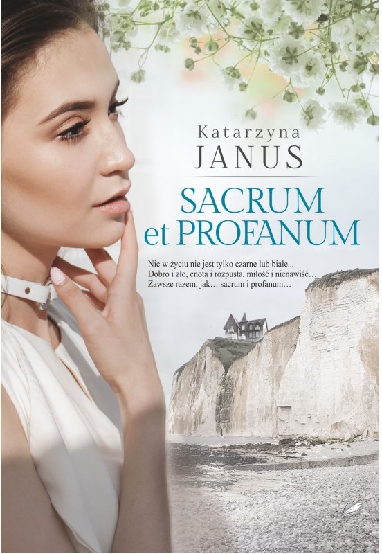 "Sacrum et profanum"