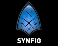 Synfig-Studio-animation-cartoon-design