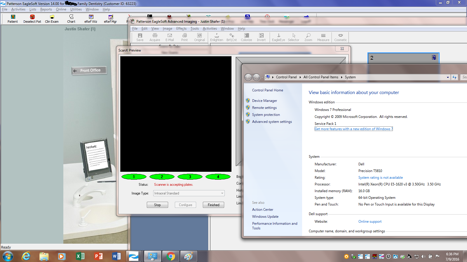 Dexis Others Driver Download for Windows 100 Dexis Others Driver Download for Windows 100