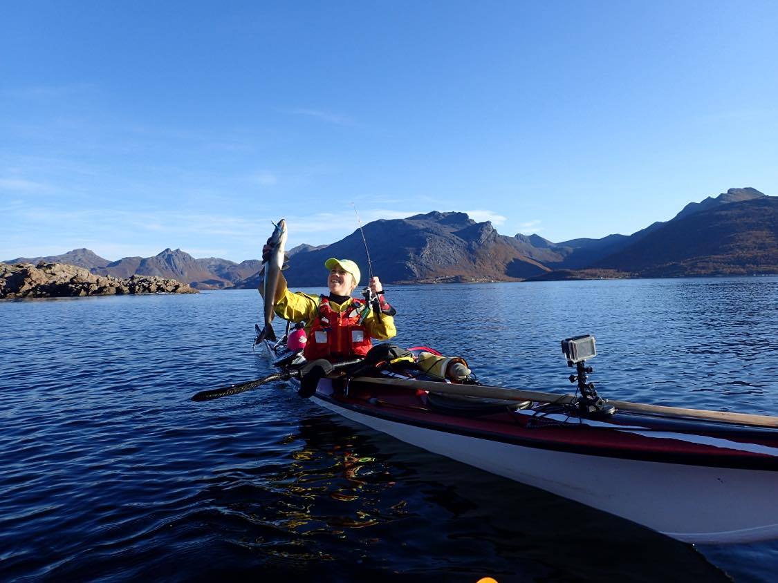 120454665_979327145902178_70993797514048