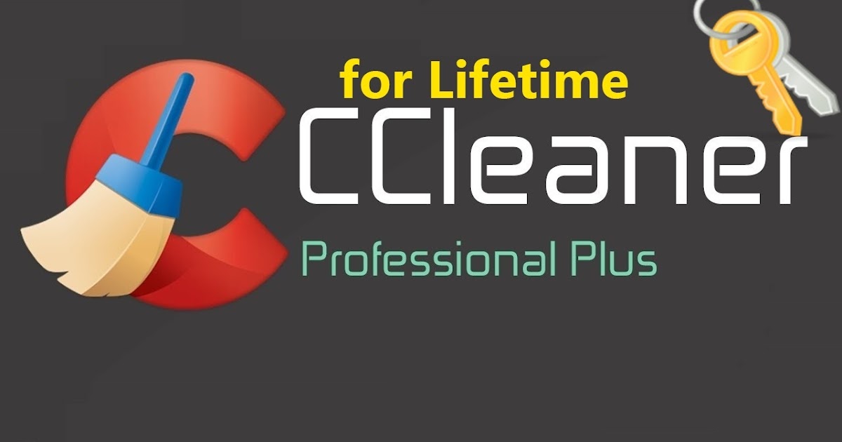 ccleaner professional crack download ccleaner professional crack download