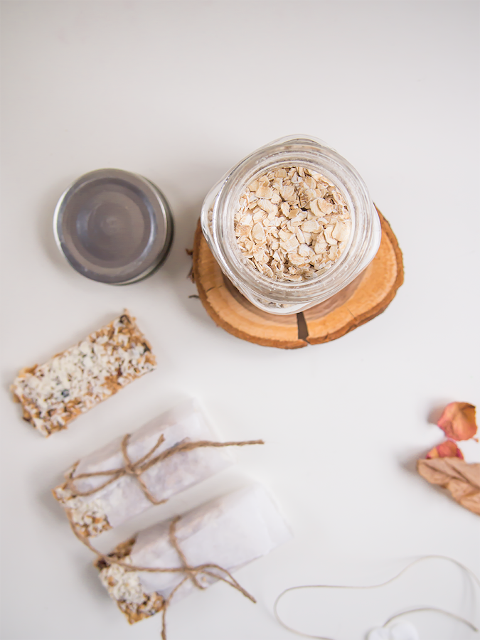 barritas-energeticas-receta