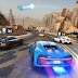 10 Permainan Perlumbaan Mudah Alih yang Mirip dengan Fast and Furious yang Harus Anda Cuba