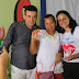 Vereador Léo Machado e IDESF lançam Bolsa Saúde em Pintadas