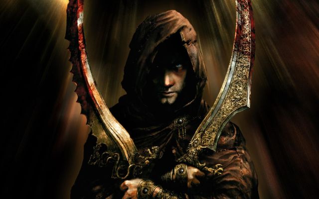 صور برنس أوف برشيا Prince of Persia صور برنس أوف برشيا Prince of Persia