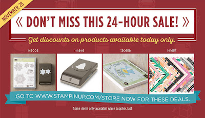 https://www.stampinup.com/ECWeb/CategoryPage.aspx?categoryid=20500