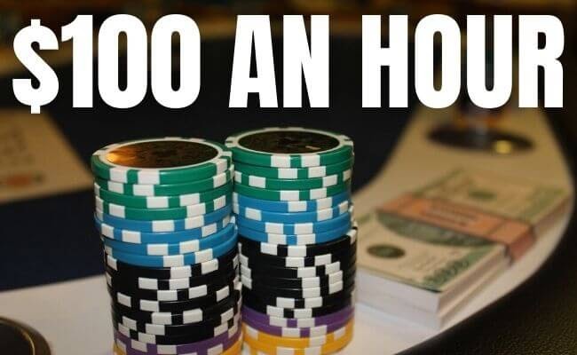 FIRST 5 TO SIT AND PLAY 100 HANDS GET 20 CHIPS - EVERY DAY! Official  r/POKERRRR2 subreddit club! NLHE games open daily at 6pm EST. Daily  Cashouts. 🔥🔥 Weekly Monday Night Football