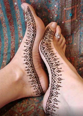 foot mehndi - foot mehndi design 2018 - foot mehndi style - foot mehndi simple - Simple Foot Mehndi Design - New Mehndi Ideas - Foot Henna Ideas - Urdu Poetry World,henna design,hina design,henna designs for kids,henna design easy,henna designs simple,henna designs on feet,henna designs for hands,henna design for kids,henna design on foot,henna design arm,henna design wallpaper,henna design arabic,arabic henna design,henna design bridal,henna design for hand,henna design for legs,henna design for beginners,henna design for bride,henna design hand,henna design in hand,henna design mehndi,henna design new,henna design on hand,henna design on palm,henna design simple,henna designs,easy henna designs,simple henna designs,henna design tattoos,henna design tumblr,henna design facebook,henna design instagram,henna design wedding,henna design 2018,