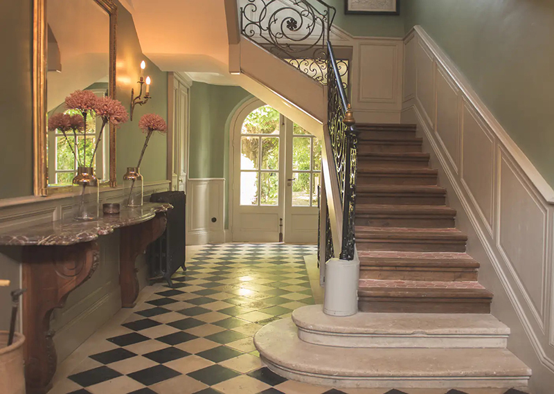 ������� �������� ����� starinnaya-villa-ett