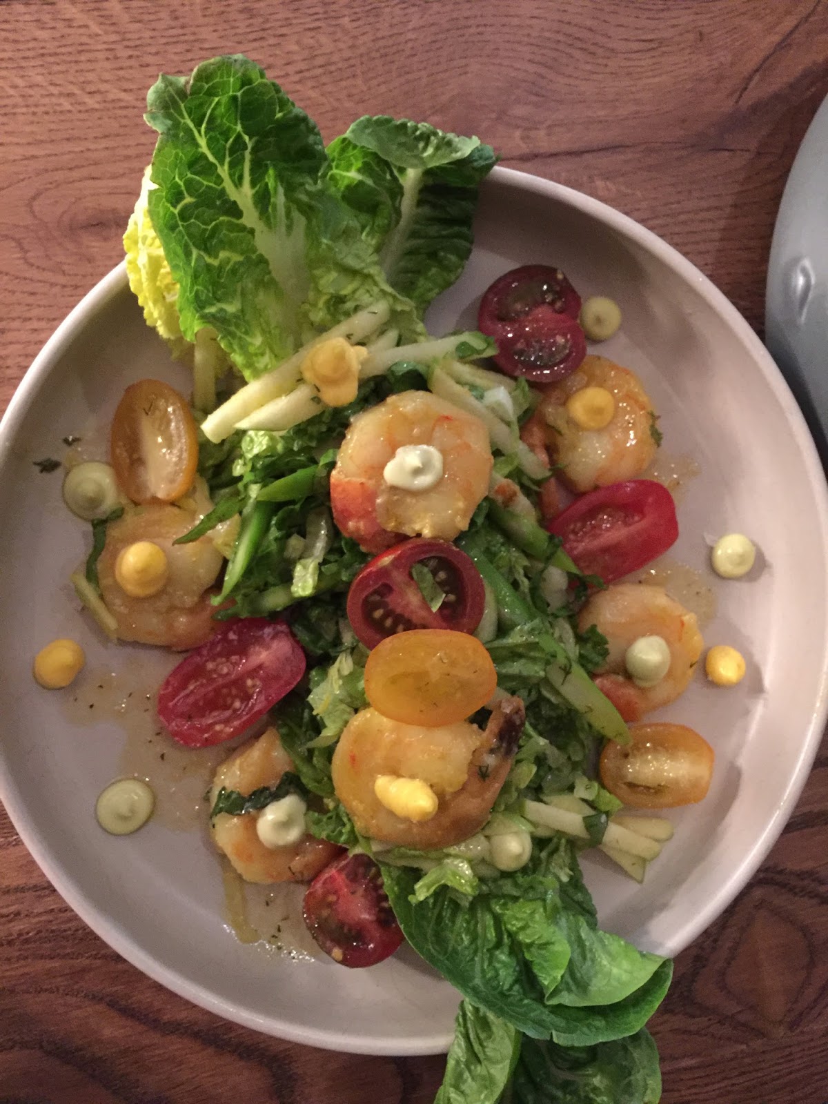 Urban Pantry Manuka Canberra