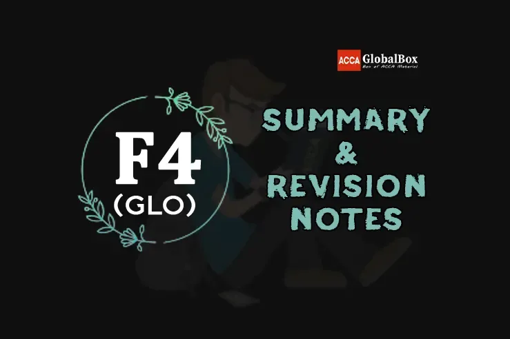 F4, CL LW GLO , CL LW GLO, Management Accounting, Notes, Latest, ACCA, ACCA GLOBAL BOX, ACCAGlobal BOX, ACCAGLOBALBOX, ACCA GlobalBox, ACCOUNTANCY WALL, ACCOUNTANCY WALLS, ACCOUNTANCYWALL, ACCOUNTANCYWALLS, aCOWtancywall, Sir, Globalwall, Aglobalwall, a global wall, acca juke box, accajukebox, Latest Notes, F4 Notes, F4 Study Notes, F4 Course Notes, F4 Short Notes, F4 Summary Notes, F4 Smart Notes, F4 Easy Notes, F4 Helping Notes, F4 Mini Notes, F4 SUMMARY, SUMMERY AND REVISION NOTES Notes, CL LW GLO Notes, CL LW GLO Study Notes, CL LW GLO Course Notes, CL LW GLO Short Notes, CL LW GLO Summary Notes, CL LW GLO Smart Notes, CL LW GLO Easy Notes, CL LW GLO Helping Notes, CL LW GLO Mini Notes, CL LW GLO SUMMARY, SUMMERY AND REVISION NOTES Notes, CORPORATE AND BUSINESS LAW GLOBAL Notes, CORPORATE AND BUSINESS LAW GLOBAL Study Notes, CORPORATE AND BUSINESS LAW GLOBAL Course Notes, CORPORATE AND BUSINESS LAW GLOBAL Short Notes, CORPORATE AND BUSINESS LAW GLOBAL Summary Notes, CORPORATE AND BUSINESS LAW GLOBAL Smart Notes, CORPORATE AND BUSINESS LAW GLOBAL Easy Notes, CORPORATE AND BUSINESS LAW GLOBAL Helping Notes, CORPORATE AND BUSINESS LAW GLOBAL Mini Notes, CORPORATE AND BUSINESS LAW GLOBAL SUMMARY, SUMMERY AND REVISION NOTES Notes, F4 CL LW GLO Notes, F4 CL LW GLO Study Notes, F4 CL LW GLO Course Notes, F4 CL LW GLO Short Notes, F4 CL LW GLO Summary Notes, F4 CL LW GLO Smart Notes, F4 CL LW GLO Easy Notes, F4 CL LW GLO Helping Notes, F4 CL LW GLO Mini Notes, F4 CL LW GLO SUMMARY, SUMMERY AND REVISION NOTES Notes, F4 CORPORATE AND BUSINESS LAW GLOBAL Notes, F4 CORPORATE AND BUSINESS LAW GLOBAL Study Notes, F4 CORPORATE AND BUSINESS LAW GLOBAL Course Notes, F4 CORPORATE AND BUSINESS LAW GLOBAL Short Notes, F4 CORPORATE AND BUSINESS LAW GLOBAL Summary Notes, F4 CORPORATE AND BUSINESS LAW GLOBAL Smart Notes, F4 CORPORATE AND BUSINESS LAW GLOBAL Easy Notes, F4 CORPORATE AND BUSINESS LAW GLOBAL Helping Notes, F4 CORPORATE AND BUSINESS LAW GLOBAL Mini Notes, F4 CORPORATE AND BUSINESS LAW GLOBAL SUMMARY, SUMMERY AND REVISION NOTES Notes, F4 Notes 2020, F4 Study Notes 2020, F4 Course Notes 2020, F4 Short Notes 2020, F4 Summary Notes 2020, F4 Smart Notes 2020, F4 Easy Notes 2020, F4 Helping Notes 2020, F4 Mini Notes 2020, F4 SUMMARY, SUMMERY AND REVISION NOTES Notes 2020, CL LW GLO Notes 2020, CL LW GLO Study Notes 2020, CL LW GLO Course Notes 2020, CL LW GLO Short Notes 2020, CL LW GLO Summary Notes 2020, CL LW GLO Smart Notes 2020, CL LW GLO Easy Notes 2020, CL LW GLO Helping Notes 2020, CL LW GLO Mini Notes 2020, CL LW GLO SUMMARY, SUMMERY AND REVISION NOTES Notes 2020, CORPORATE AND BUSINESS LAW GLOBAL Notes 2020, CORPORATE AND BUSINESS LAW GLOBAL Study Notes 2020, CORPORATE AND BUSINESS LAW GLOBAL Course Notes 2020, CORPORATE AND BUSINESS LAW GLOBAL Short Notes 2020, CORPORATE AND BUSINESS LAW GLOBAL Summary Notes 2020, CORPORATE AND BUSINESS LAW GLOBAL Smart Notes 2020, CORPORATE AND BUSINESS LAW GLOBAL Easy Notes 2020, CORPORATE AND BUSINESS LAW GLOBAL Helping Notes 2020, CORPORATE AND BUSINESS LAW GLOBAL Mini Notes 2020, CORPORATE AND BUSINESS LAW GLOBAL SUMMARY, SUMMERY AND REVISION NOTES Notes 2020, F4 CL LW GLO Notes 2020, F4 CL LW GLO Study Notes 2020, F4 CL LW GLO Course Notes 2020, F4 CL LW GLO Short Notes 2020, F4 CL LW GLO Summary Notes 2020, F4 CL LW GLO Smart Notes 2020, F4 CL LW GLO Easy Notes 2020, F4 CL LW GLO Helping Notes 2020, F4 CL LW GLO Mini Notes 2020, F4 CL LW GLO SUMMARY, SUMMERY AND REVISION NOTES Notes 2020, F4 CORPORATE AND BUSINESS LAW GLOBAL Notes 2020, F4 CORPORATE AND BUSINESS LAW GLOBAL Study Notes 2020, F4 CORPORATE AND BUSINESS LAW GLOBAL Course Notes 2020, F4 CORPORATE AND BUSINESS LAW GLOBAL Short Notes 2020, F4 CORPORATE AND BUSINESS LAW GLOBAL Summary Notes 2020, F4 CORPORATE AND BUSINESS LAW GLOBAL Smart Notes 2020, F4 CORPORATE AND BUSINESS LAW GLOBAL Easy Notes 2020, F4 CORPORATE AND BUSINESS LAW GLOBAL Helping Notes 2020, F4 CORPORATE AND BUSINESS LAW GLOBAL Mini Notes 2020, F4 CORPORATE AND BUSINESS LAW GLOBAL SUMMARY, SUMMERY AND REVISION NOTES Notes 2020, F4 Notes 2021, F4 Study Notes 2021, F4 Course Notes 2021, F4 Short Notes 2021, F4 Summary Notes 2021, F4 Smart Notes 2021, F4 Easy Notes 2021, F4 Helping Notes 2021, F4 Mini Notes 2021, F4 SUMMARY, SUMMERY AND REVISION NOTES Notes 2021, CL LW GLO Notes 2021, CL LW GLO Study Notes 2021, CL LW GLO Course Notes 2021, CL LW GLO Short Notes 2021, CL LW GLO Summary Notes 2021, CL LW GLO Smart Notes 2021, CL LW GLO Easy Notes 2021, CL LW GLO Helping Notes 2021, CL LW GLO Mini Notes 2021, CL LW GLO SUMMARY, SUMMERY AND REVISION NOTES Notes 2021, CORPORATE AND BUSINESS LAW GLOBAL Notes 2021, CORPORATE AND BUSINESS LAW GLOBAL Study Notes 2021, CORPORATE AND BUSINESS LAW GLOBAL Course Notes 2021, CORPORATE AND BUSINESS LAW GLOBAL Short Notes 2021, CORPORATE AND BUSINESS LAW GLOBAL Summary Notes 2021, CORPORATE AND BUSINESS LAW GLOBAL Smart Notes 2021, CORPORATE AND BUSINESS LAW GLOBAL Easy Notes 2021, CORPORATE AND BUSINESS LAW GLOBAL Helping Notes 2021, CORPORATE AND BUSINESS LAW GLOBAL Mini Notes 2021, CORPORATE AND BUSINESS LAW GLOBAL SUMMARY, SUMMERY AND REVISION NOTES Notes 2021, F4 CL LW GLO Notes 2021, F4 CL LW GLO Study Notes 2021, F4 CL LW GLO Course Notes 2021, F4 CL LW GLO Short Notes 2021, F4 CL LW GLO Summary Notes 2021, F4 CL LW GLO Smart Notes 2021, F4 CL LW GLO Easy Notes 2021, F4 CL LW GLO Helping Notes 2021, F4 CL LW GLO Mini Notes 2021, F4 CL LW GLO SUMMARY, SUMMERY AND REVISION NOTES Notes 2021, F4 CORPORATE AND BUSINESS LAW GLOBAL Notes 2021, F4 CORPORATE AND BUSINESS LAW GLOBAL Study Notes 2021, F4 CORPORATE AND BUSINESS LAW GLOBAL Course Notes 2021, F4 CORPORATE AND BUSINESS LAW GLOBAL Short Notes 2021, F4 CORPORATE AND BUSINESS LAW GLOBAL Summary Notes 2021, F4 CORPORATE AND BUSINESS LAW GLOBAL Smart Notes 2021, F4 CORPORATE AND BUSINESS LAW GLOBAL Easy Notes 2021, F4 CORPORATE AND BUSINESS LAW GLOBAL Helping Notes 2021, F4 CORPORATE AND BUSINESS LAW GLOBAL Mini Notes 2021, F4 CORPORATE AND BUSINESS LAW GLOBAL SUMMARY, SUMMERY AND REVISION NOTES Notes 2021, F4 Notes 2022, F4 Study Notes 2022, F4 Course Notes 2022, F4 Short Notes 2022, F4 Summary Notes 2022, F4 Smart Notes 2022, F4 Easy Notes 2022, F4 Helping Notes 2022, F4 Mini Notes 2022, F4 SUMMARY, SUMMERY AND REVISION NOTES Notes 2022, CL LW GLO Notes 2022, CL LW GLO Study Notes 2022, CL LW GLO Course Notes 2022, CL LW GLO Short Notes 2022, CL LW GLO Summary Notes 2022, CL LW GLO Smart Notes 2022, CL LW GLO Easy Notes 2022, CL LW GLO Helping Notes 2022, CL LW GLO Mini Notes 2022, CL LW GLO SUMMARY, SUMMERY AND REVISION NOTES Notes 2022, CORPORATE AND BUSINESS LAW GLOBAL Notes 2022, CORPORATE AND BUSINESS LAW GLOBAL Study Notes 2022, CORPORATE AND BUSINESS LAW GLOBAL Course Notes 2022, CORPORATE AND BUSINESS LAW GLOBAL Short Notes 2022, CORPORATE AND BUSINESS LAW GLOBAL Summary Notes 2022, CORPORATE AND BUSINESS LAW GLOBAL Smart Notes 2022, CORPORATE AND BUSINESS LAW GLOBAL Easy Notes 2022, CORPORATE AND BUSINESS LAW GLOBAL Helping Notes 2022, CORPORATE AND BUSINESS LAW GLOBAL Mini Notes 2022, CORPORATE AND BUSINESS LAW GLOBAL SUMMARY, SUMMERY AND REVISION NOTES Notes 2022, F4 CL LW GLO Notes 2022, F4 CL LW GLO Study Notes 2022, F4 CL LW GLO Course Notes 2022, F4 CL LW GLO Short Notes 2022, F4 CL LW GLO Summary Notes 2022, F4 CL LW GLO Smart Notes 2022, F4 CL LW GLO Easy Notes 2022, F4 CL LW GLO Helping Notes 2022, F4 CL LW GLO Mini Notes 2022, F4 CL LW GLO SUMMARY, SUMMERY AND REVISION NOTES Notes 2022, F4 CORPORATE AND BUSINESS LAW GLOBAL Notes 2022, F4 CORPORATE AND BUSINESS LAW GLOBAL Study Notes 2022, F4 CORPORATE AND BUSINESS LAW GLOBAL Course Notes 2022, F4 CORPORATE AND BUSINESS LAW GLOBAL Short Notes 2022, F4 CORPORATE AND BUSINESS LAW GLOBAL Summary Notes 2022, F4 CORPORATE AND BUSINESS LAW GLOBAL Smart Notes 2022, F4 CORPORATE AND BUSINESS LAW GLOBAL Easy Notes 2022, F4 CORPORATE AND BUSINESS LAW GLOBAL Helping Notes 2022, F4 CORPORATE AND BUSINESS LAW GLOBAL Mini Notes 2022, F4 CORPORATE AND BUSINESS LAW GLOBAL SUMMARY, SUMMERY AND REVISION NOTES Notes 2022, F4 Notes 2023, F4 Study Notes 2023, F4 Course Notes 2023, F4 Short Notes 2023, F4 Summary Notes 2023, F4 Smart Notes 2023, F4 Easy Notes 2023, F4 Helping Notes 2023, F4 Mini Notes 2023, F4 SUMMARY, SUMMERY AND REVISION NOTES Notes 2023, CL LW GLO Notes 2023, CL LW GLO Study Notes 2023, CL LW GLO Course Notes 2023, CL LW GLO Short Notes 2023, CL LW GLO Summary Notes 2023, CL LW GLO Smart Notes 2023, CL LW GLO Easy Notes 2023, CL LW GLO Helping Notes 2023, CL LW GLO Mini Notes 2023, CL LW GLO SUMMARY, SUMMERY AND REVISION NOTES Notes 2023, CORPORATE AND BUSINESS LAW GLOBAL Notes 2023, CORPORATE AND BUSINESS LAW GLOBAL Study Notes 2023, CORPORATE AND BUSINESS LAW GLOBAL Course Notes 2023, CORPORATE AND BUSINESS LAW GLOBAL Short Notes 2023, CORPORATE AND BUSINESS LAW GLOBAL Summary Notes 2023, CORPORATE AND BUSINESS LAW GLOBAL Smart Notes 2023, CORPORATE AND BUSINESS LAW GLOBAL Easy Notes 2023, CORPORATE AND BUSINESS LAW GLOBAL Helping Notes 2023, CORPORATE AND BUSINESS LAW GLOBAL Mini Notes 2023, CORPORATE AND BUSINESS LAW GLOBAL SUMMARY, SUMMERY AND REVISION NOTES Notes 2023, F4 CL LW GLO Notes 2023, F4 CL LW GLO Study Notes 2023, F4 CL LW GLO Course Notes 2023, F4 CL LW GLO Short Notes 2023, F4 CL LW GLO Summary Notes 2023, F4 CL LW GLO Smart Notes 2023, F4 CL LW GLO Easy Notes 2023, F4 CL LW GLO Helping Notes 2023, F4 CL LW GLO Mini Notes 2023, F4 CL LW GLO SUMMARY, SUMMERY AND REVISION NOTES Notes 2023, F4 CORPORATE AND BUSINESS LAW GLOBAL Notes 2023, F4 CORPORATE AND BUSINESS LAW GLOBAL Study Notes 2023, F4 CORPORATE AND BUSINESS LAW GLOBAL Course Notes 2023, F4 CORPORATE AND BUSINESS LAW GLOBAL Short Notes 2023, F4 CORPORATE AND BUSINESS LAW GLOBAL Summary Notes 2023, F4 CORPORATE AND BUSINESS LAW GLOBAL Smart Notes 2023, F4 CORPORATE AND BUSINESS LAW GLOBAL Easy Notes 2023, F4 CORPORATE AND BUSINESS LAW GLOBAL Helping Notes 2023, F4 CORPORATE AND BUSINESS LAW GLOBAL Mini Notes 2023, F4 CORPORATE AND BUSINESS LAW GLOBAL SUMMARY, SUMMERY AND REVISION NOTES Notes 2023
