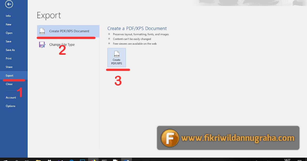 Contoh Kirim Cv Lamaran Kerja Lewat Email - Temukan Contoh