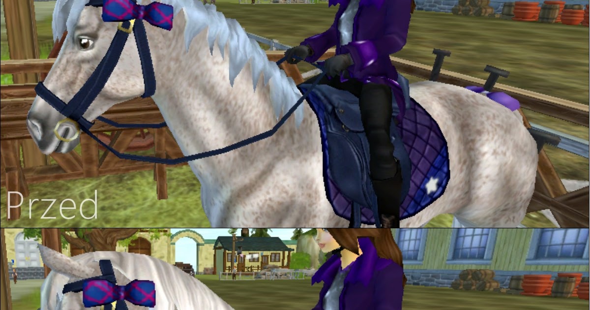sso ride through sso ride through