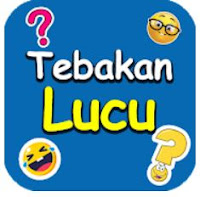 Kunci Jawaban Kuis Tebak Tebakan Lucu 1 20 Nofta Studio