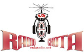 radio chota radio chota cajamarca