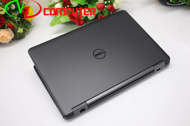 Laptop Tại Đông Hà 