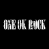 ONE OK ROCK - Pierce