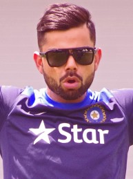 3 खिलाड़ी जो आईपीएल 2022 में विराट कोहली की जगह आरसीबी के कप्तानी ले सकते है | 3 players who can replace Virat Kohli as the captain of RCB in IPL 2022