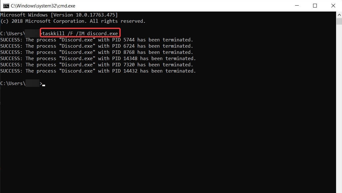 Exe что это за процесс. F exe. Delta patcher error 5. F exe. Nslookup port.