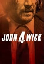 John Wick: Chapter 4 (2021) streaming