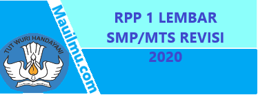 https://www.mauilmu.com/2020/11/rpp-1-lembar-smp-fiqih-kelas-7-semester.html