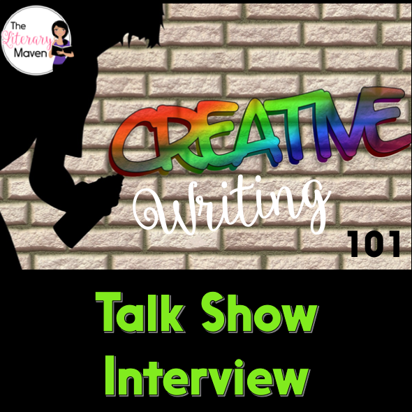 Composition writing worksheets image