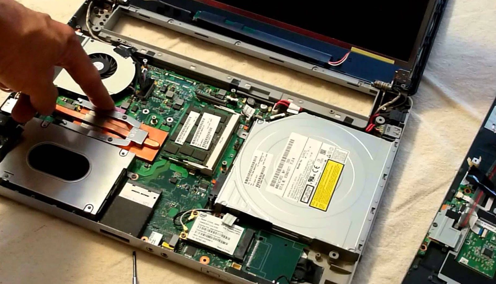 Laptop Repair Singapore Services Cheap Laptop Repairs and You Should