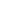 Início