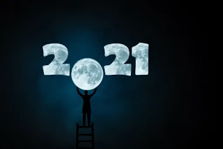 Happy New Year 2021 Images, Wishes, Wallpaper, Photos, Happy New Year 2021 Images, Wishes, Wallpaper, Photos,