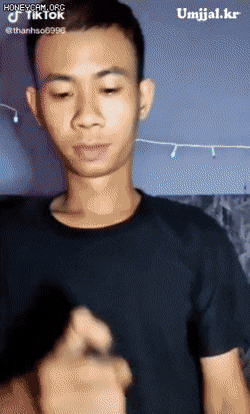 umjjal_kr_303.gif