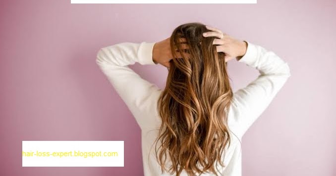 Best Tips On How To Have Fast Hair Growth Naturally In 2020