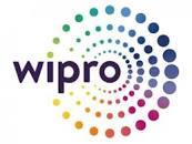Wipro WILP Jobs 2025 | Latest Wipro WILP Recruitment Drive For 2025, 2025 Pass-Outs Batch Wipro WILP Jobs 2025 | Latest Wipro WILP Recruitment Drive For 2025, 2025 Pass-Outs Batch